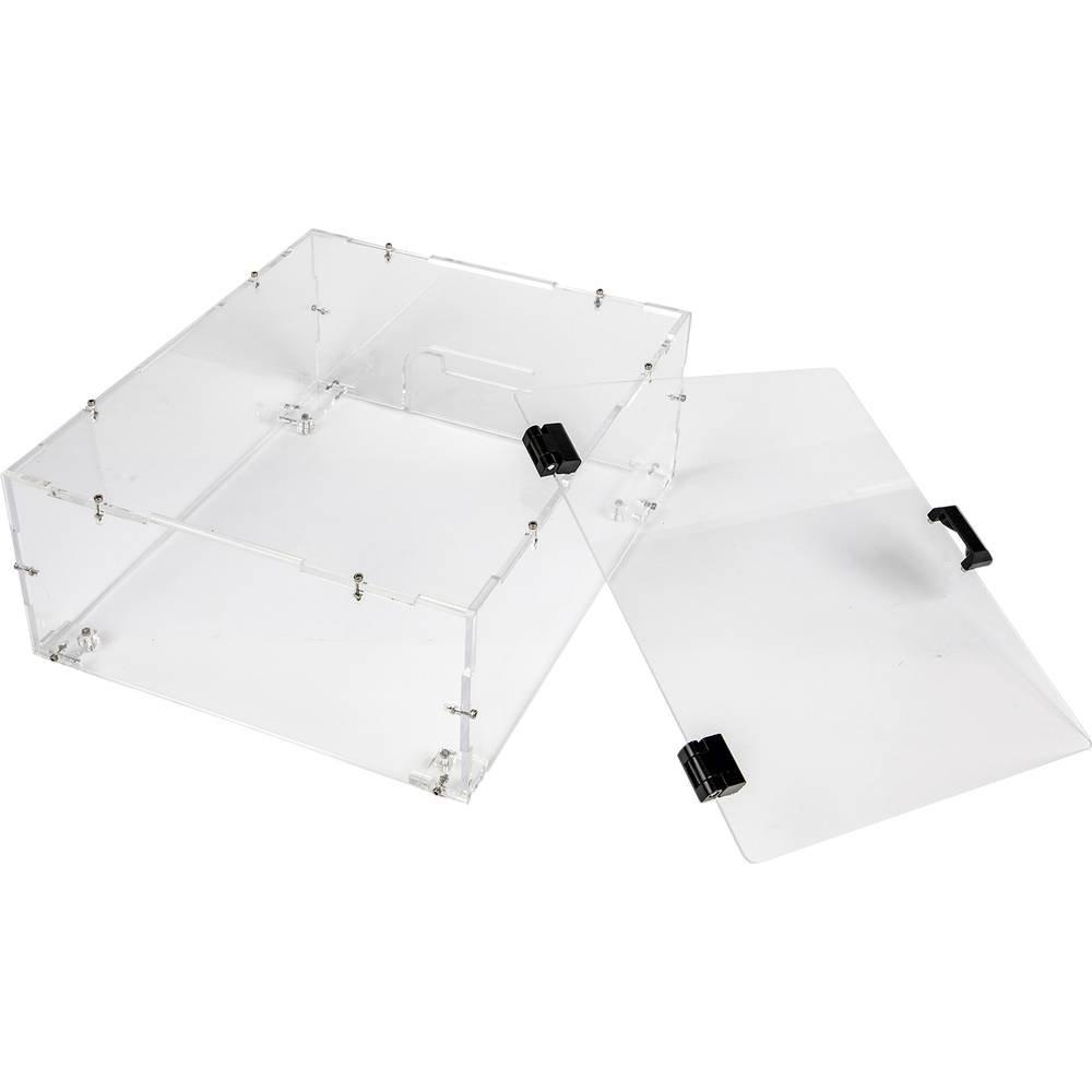 Image of Acryl Einhausung für Pro 3
