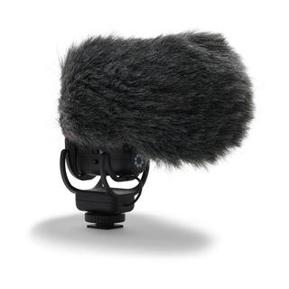 Joby  JOBY Windjammer Wavo Plus 