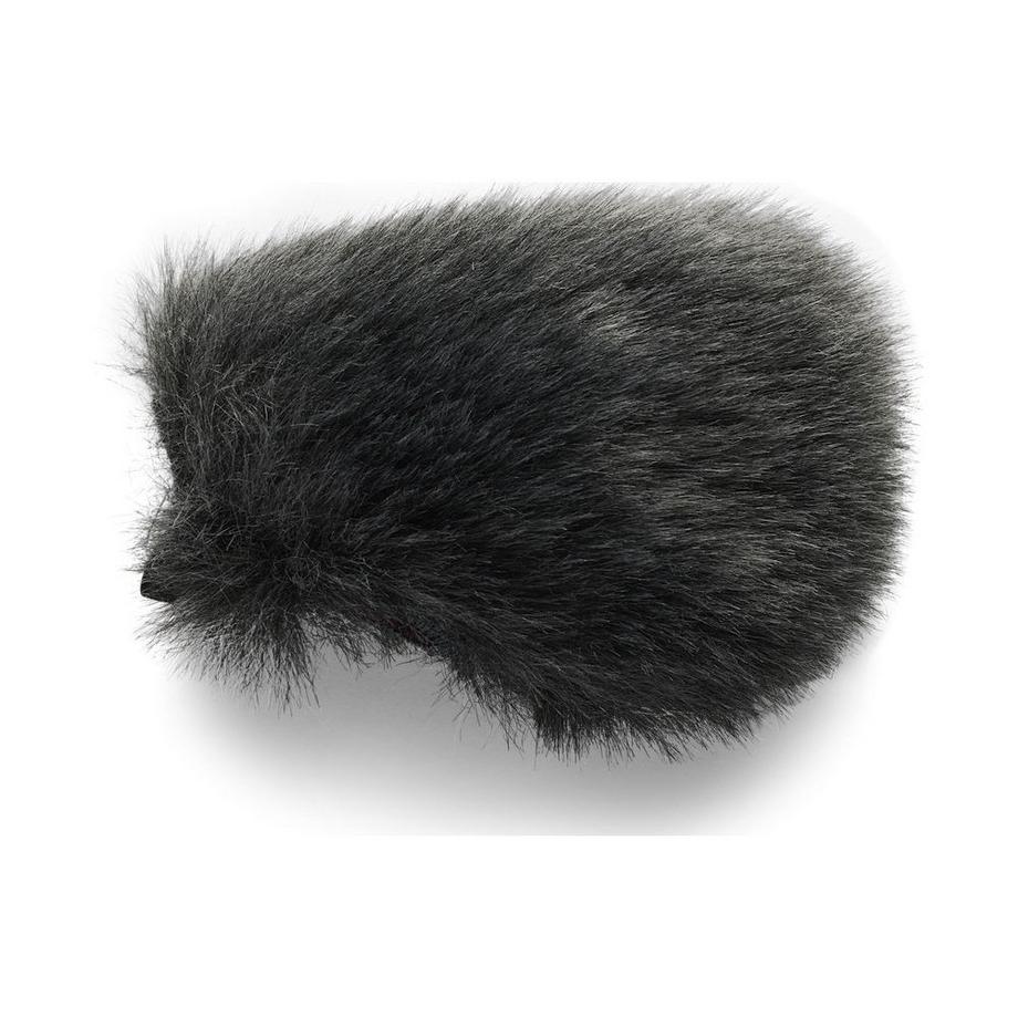 Joby  JOBY Windjammer Wavo Plus 