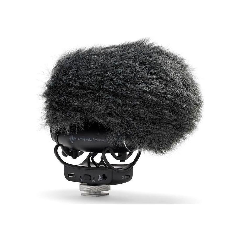 Joby  JOBY Giacca a vento Wavo Plus 