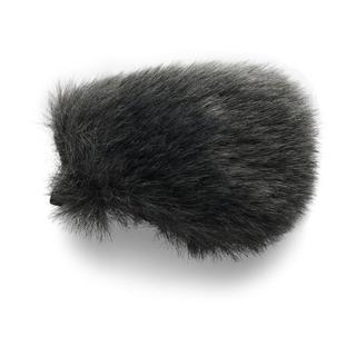 Joby  JOBY Windjammer Wavo Plus 