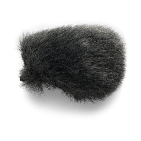 Joby  JOBY Windjammer Wavo Plus 