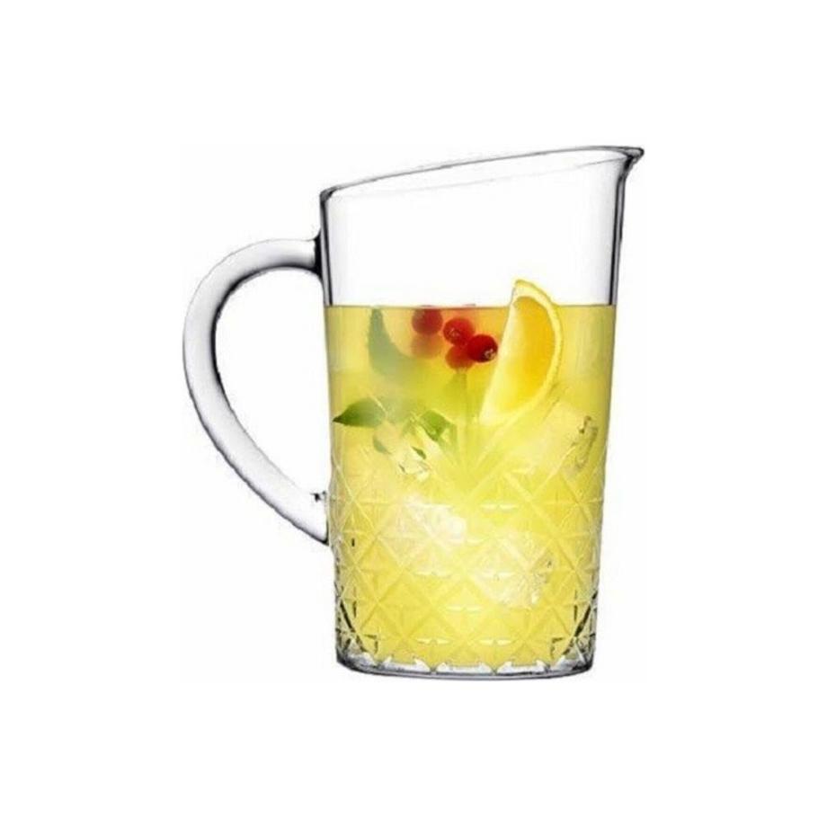 Pasabahce Carafe  Timeless  