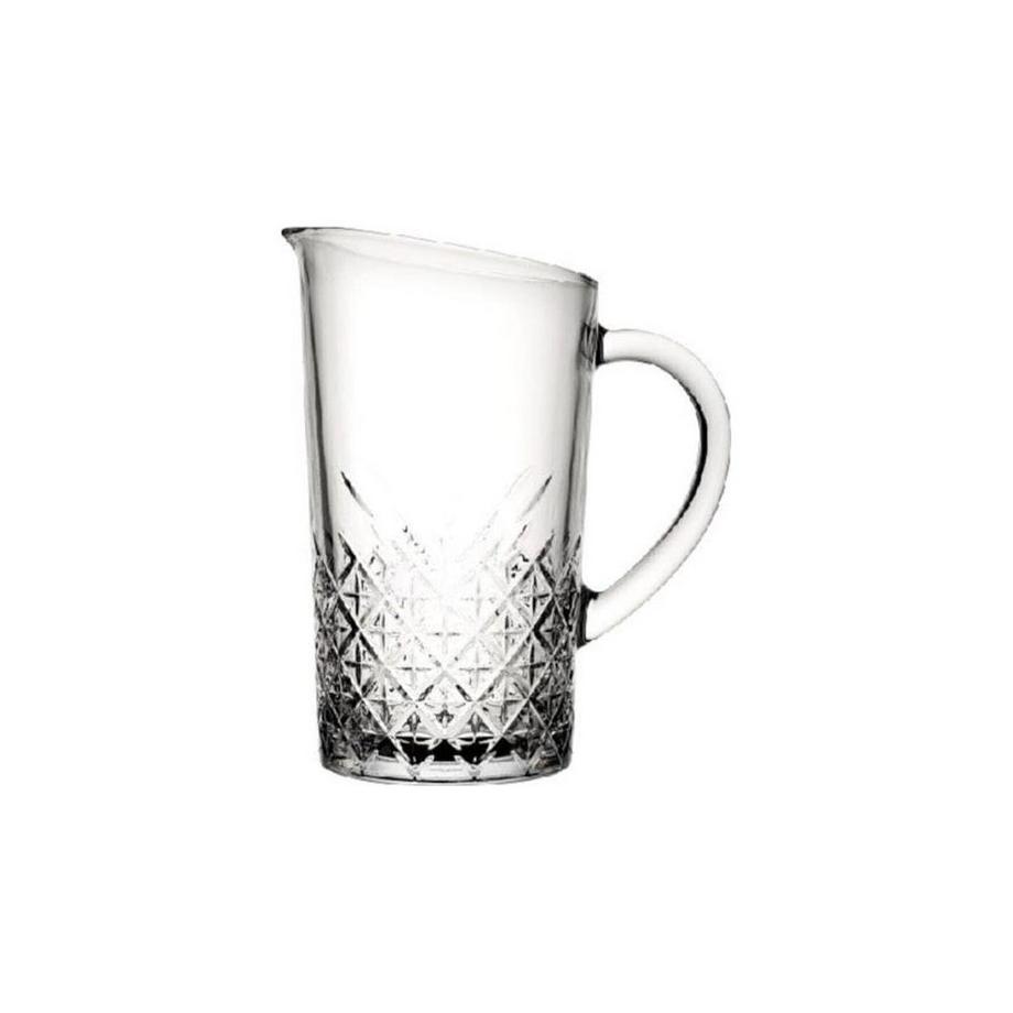 Pasabahce Carafe  Timeless  