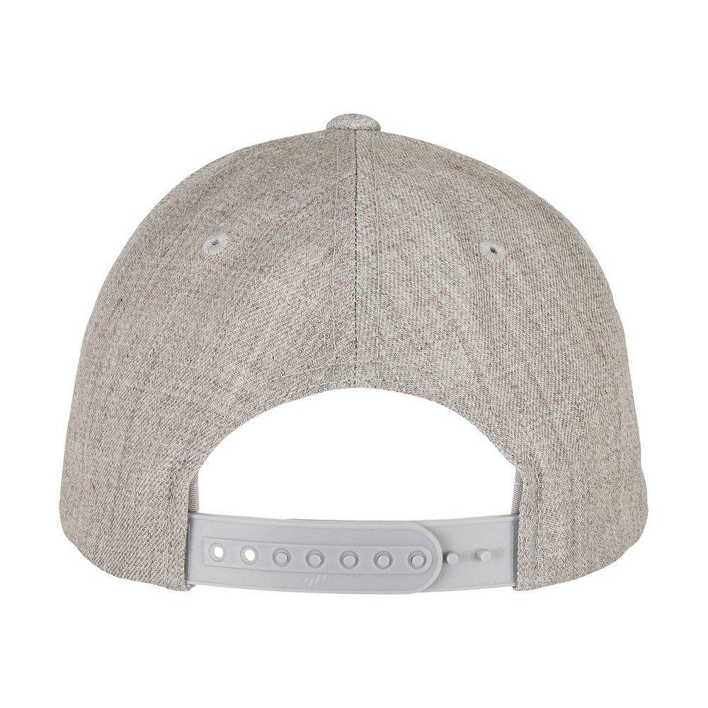 FLEXFIT Cappellino Snapback Premium  