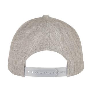 FLEXFIT Cappellino Snapback Premium  