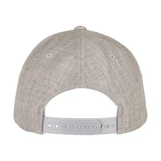 FLEXFIT  Casquette ajustable PREMIUM 