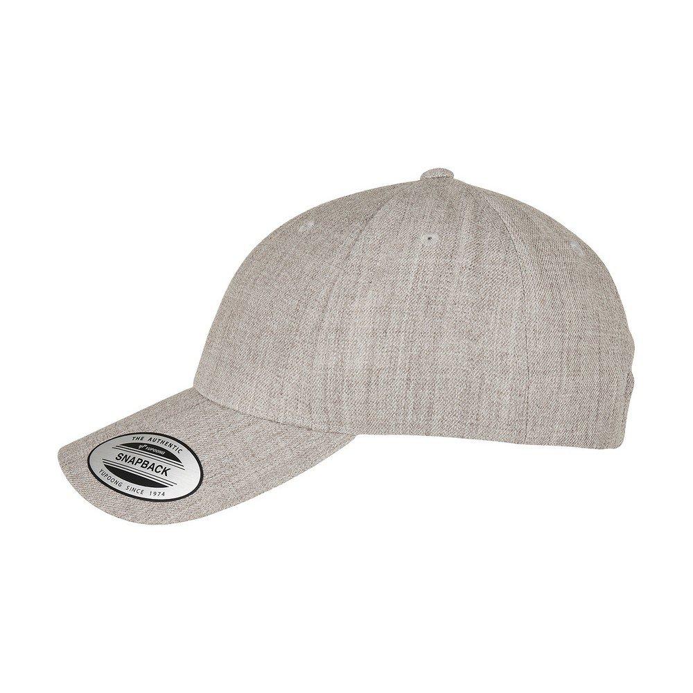 FLEXFIT Cappellino Snapback Premium  