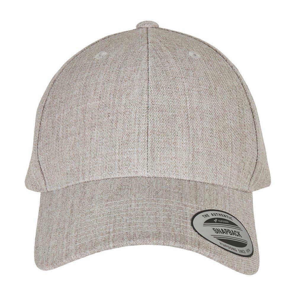 FLEXFIT  Casquette ajustable PREMIUM 