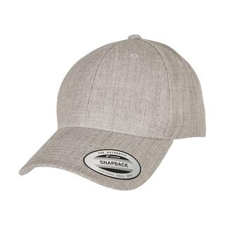 FLEXFIT Cappellino Snapback Premium  