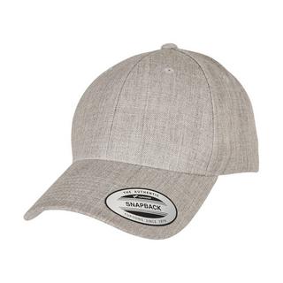 FLEXFIT  Casquette ajustable PREMIUM 