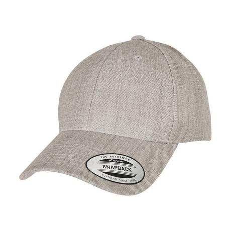 FLEXFIT Cappellino Snapback Premium  
