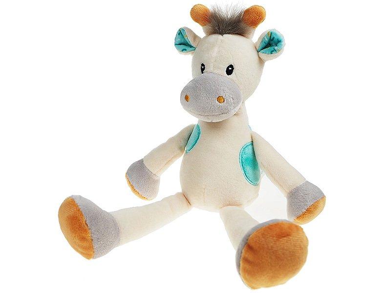 Image of Long Legs Giraffe (23cm)