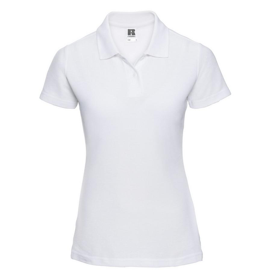 Classic Poloshirt