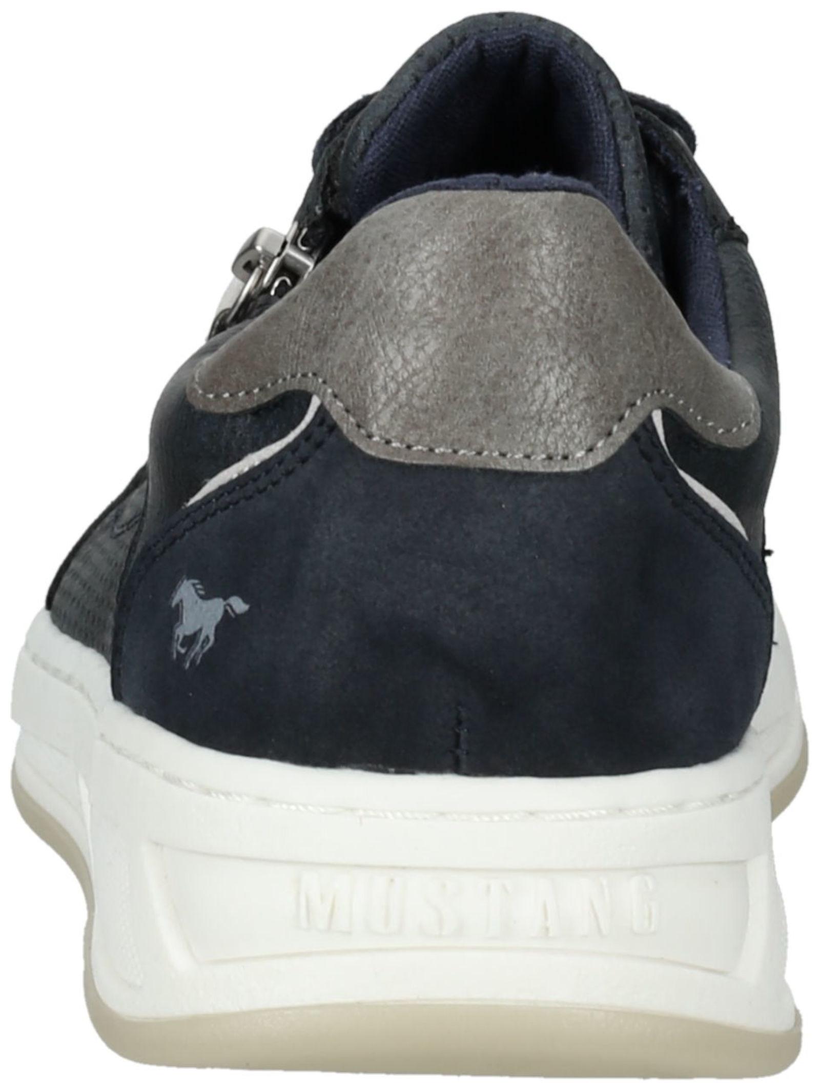 Mustang  Sneaker 