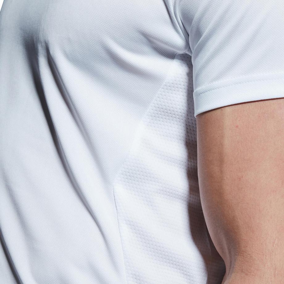 Canterbury Club Dry Poloshirt  