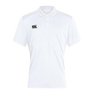 Canterbury Club Dry Poloshirt  