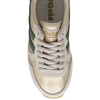 gola  sneakers für en daytona blaze 