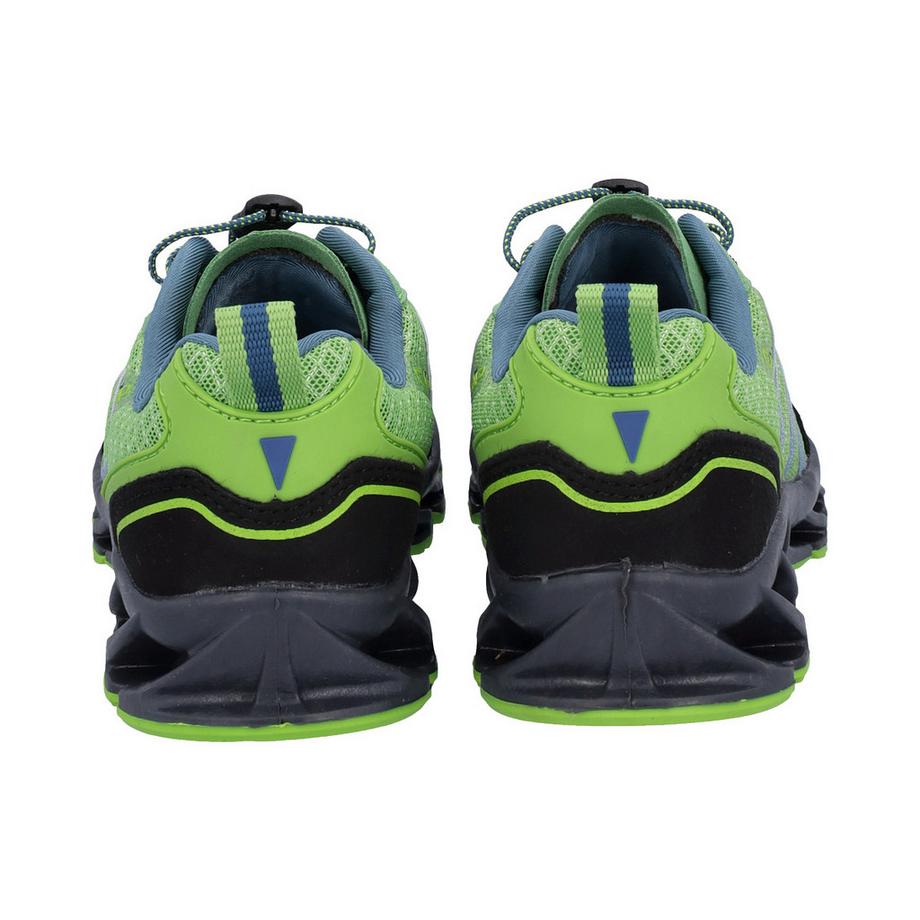 CMP Altak 2.0 Scarpe da trail per bambini  