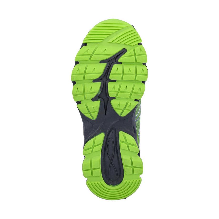 CMP Altak 2.0 Scarpe da trail per bambini  