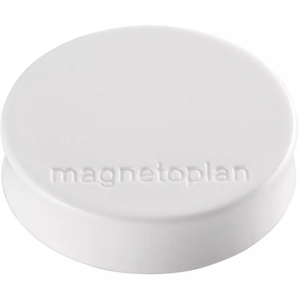 magnetoplan® Magnet Ergo Medium