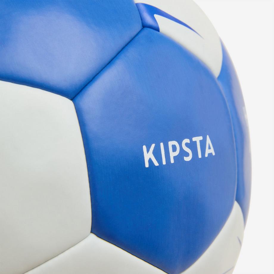 KIPSTA  Handball Groesse 2 - Waxfree Ultragrip Polyurethan 