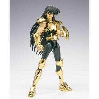 Bandai  Gelenkfigur - Saint Seiya - V2 Gold - Drache Shiryu 