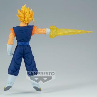 Banpresto  Statische Figur - GxMateria - Dragon Ball - Vegetto 