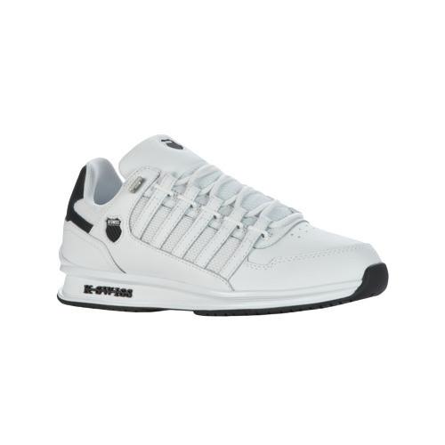 K-Swiss  sneakers rinzler gt 