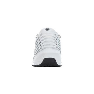 K-Swiss  sneakers rinzler gt 