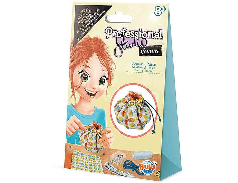 Image of Creation Professional Studio Couture