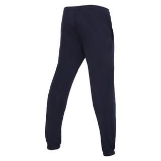 macron  pantalon niagara 