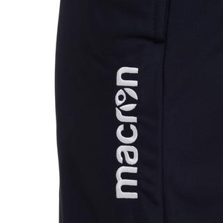 macron  pantalon niagara 