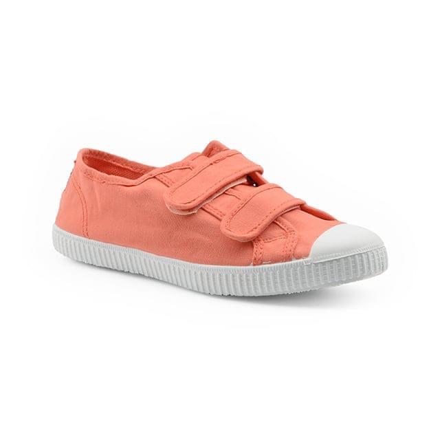 Image of Barcelona-33 Unisex Orange 33