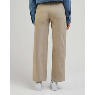 Lee  Chinos Straight Chino 