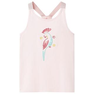 VidaXL  Kinder tanktop 