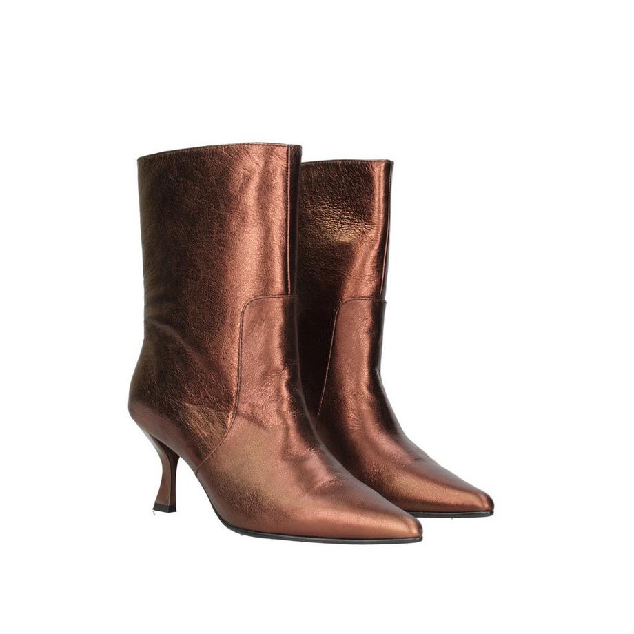 Marc Ellis Celeste Chic Schuh mit Absatz  