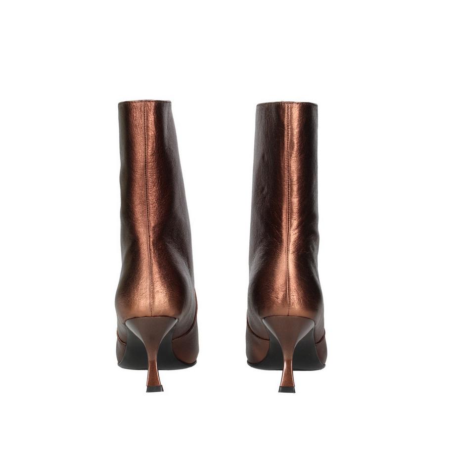 Marc Ellis Celeste Chic Schuh mit Absatz  
