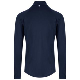 AWDis  Just Cool CoolFlex Half Zip Top 