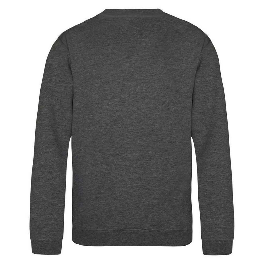 AWDis  Just Hoods Sweatshirt 