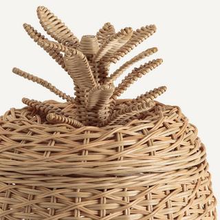 AM.PM Flechtkorb Quito  