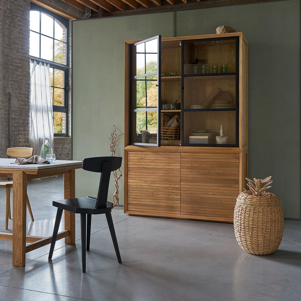 AM.PM Flechtkorb Quito  