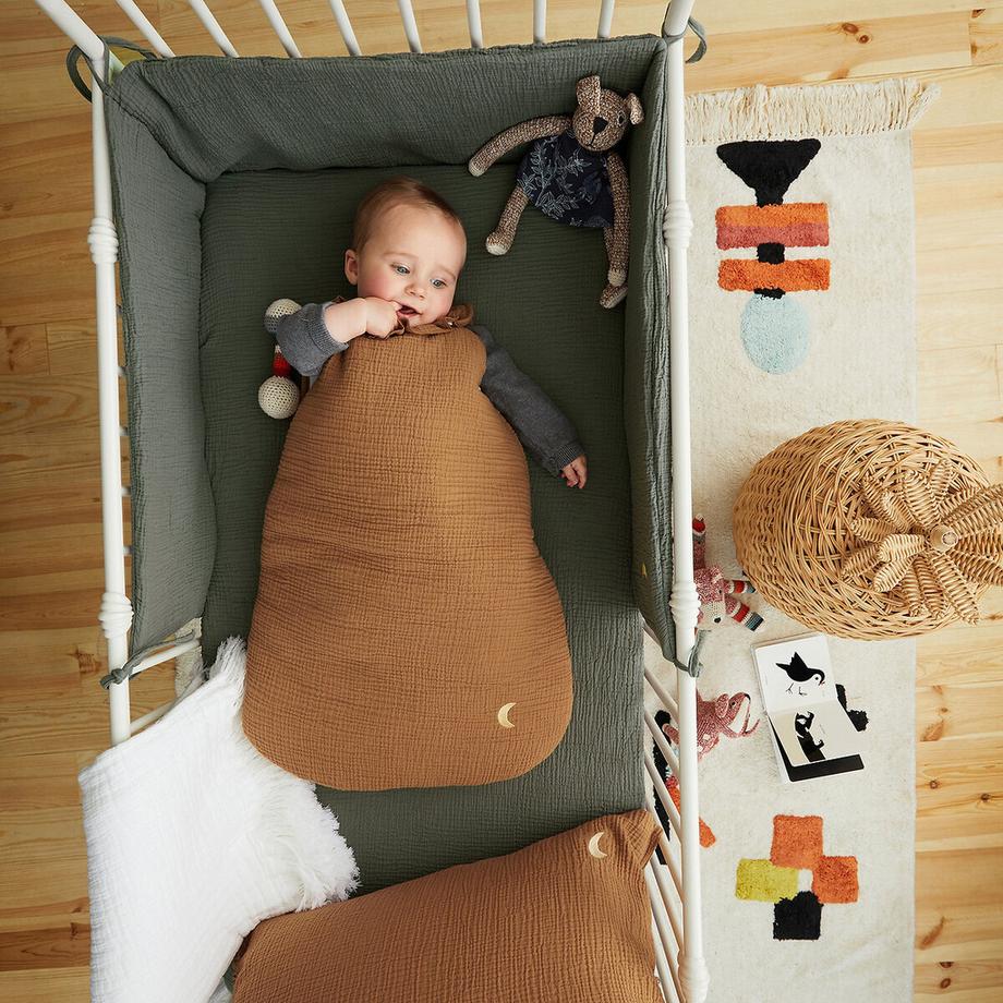 AM.PM Flechtkorb Quito  