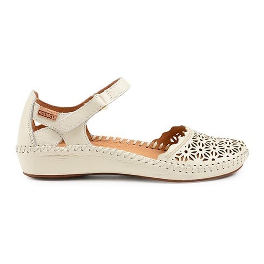 Pikolinos  Puerta Vallarta-39 