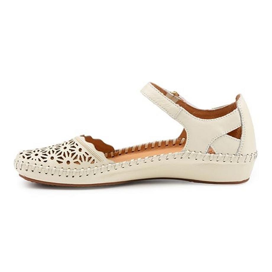 Pikolinos  Puerta Vallarta-39 