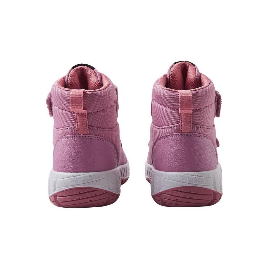 Reima  Winterstiefel, Baby  Patter 2.0 