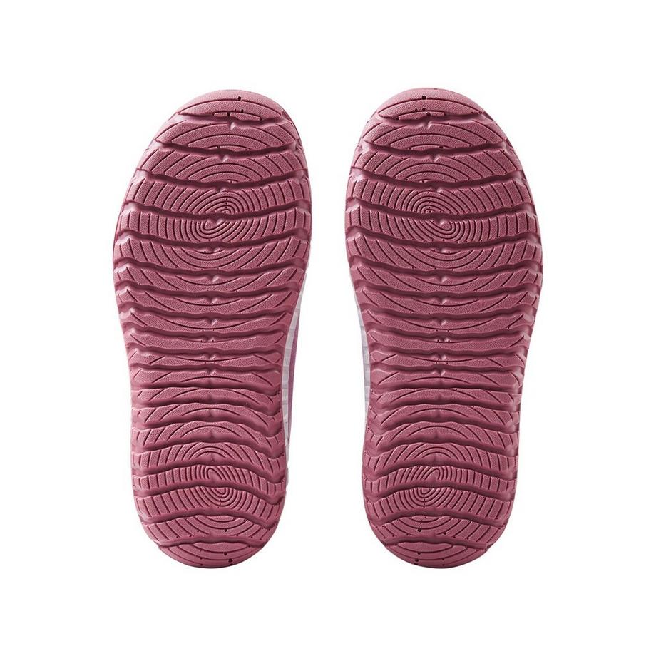 Reima  Winterstiefel, Baby  Patter 2.0 