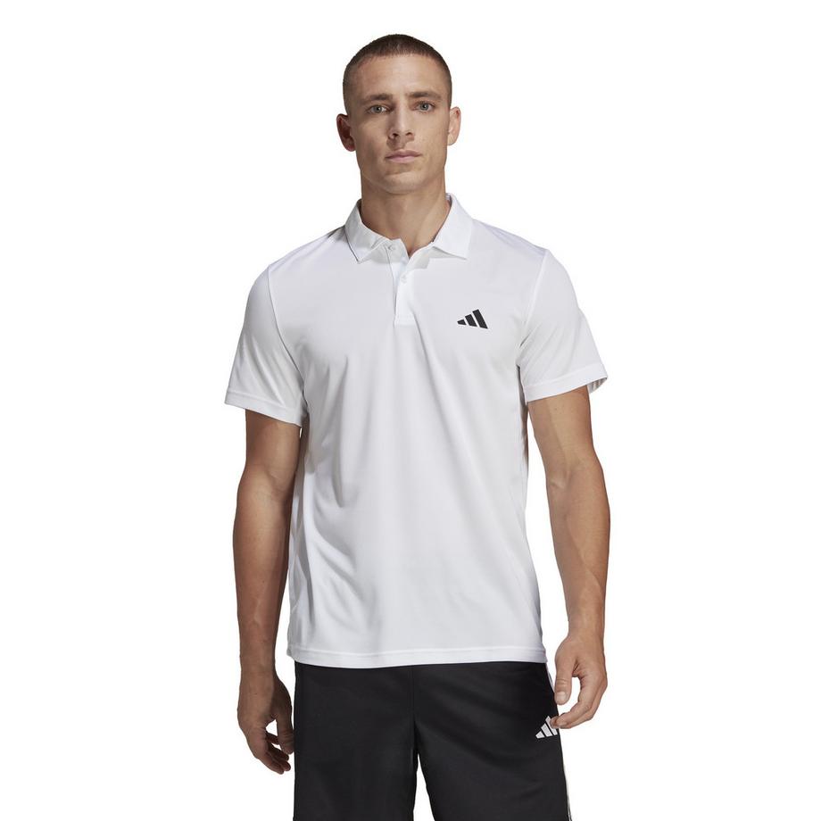 adidas Essentials Polo Shirt  