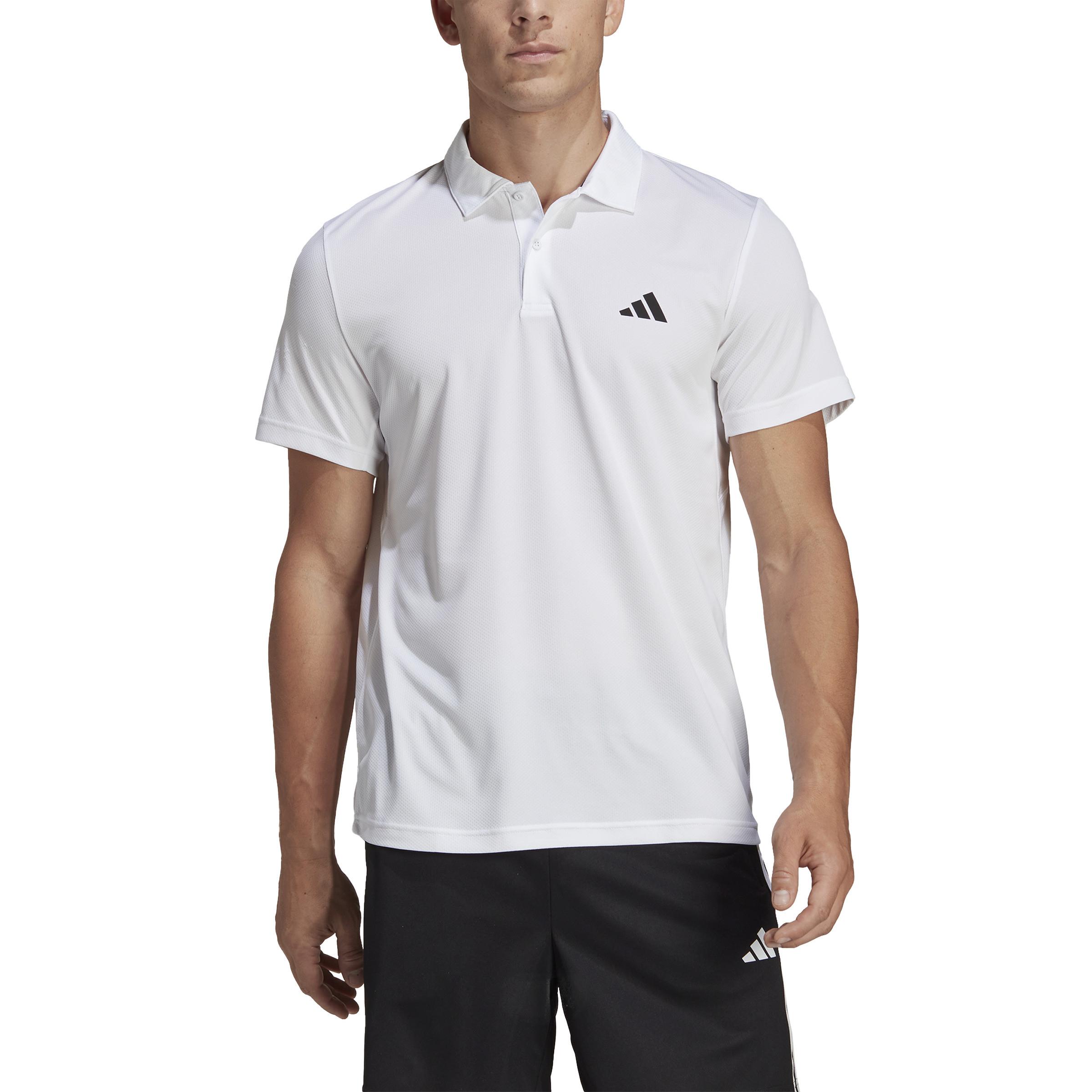 adidas Essentials Poloshirt  