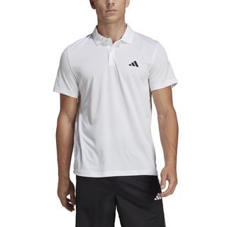adidas Essentials Poloshirt  